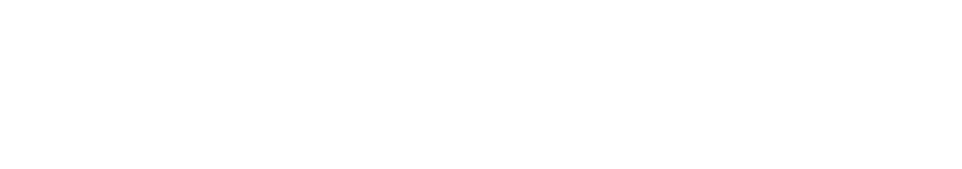 Logo Most Potocanje