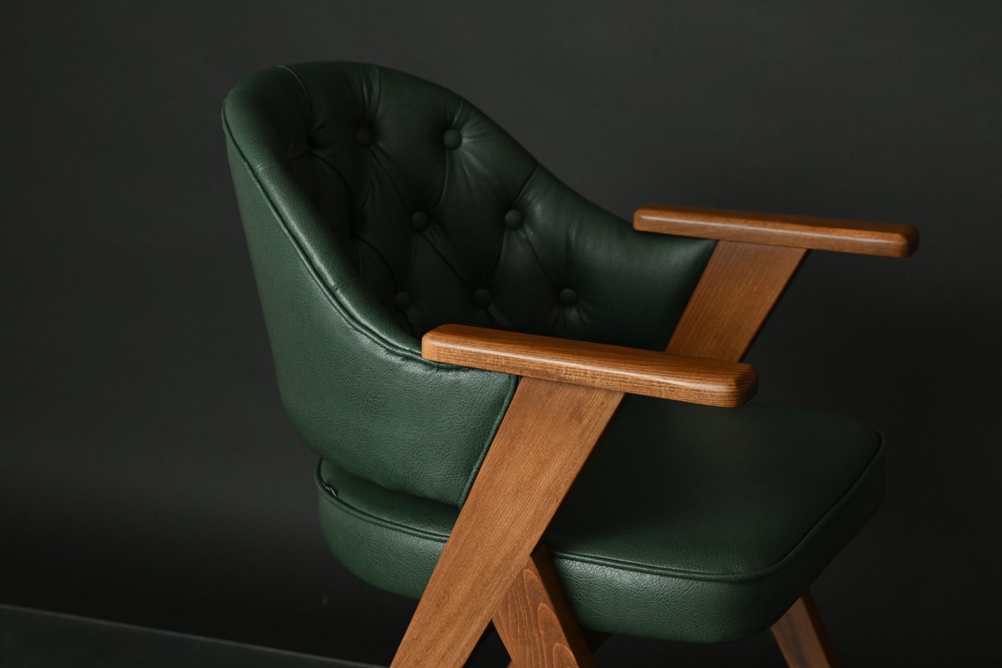 Premanje kafica i restorana