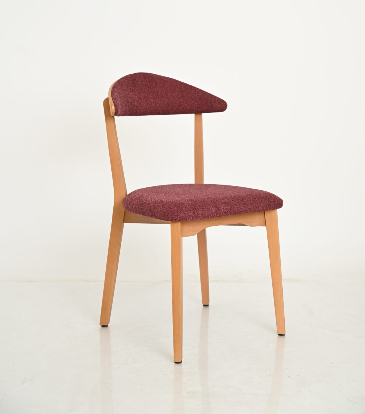 Fotelja za kafice i trpezariski prostor