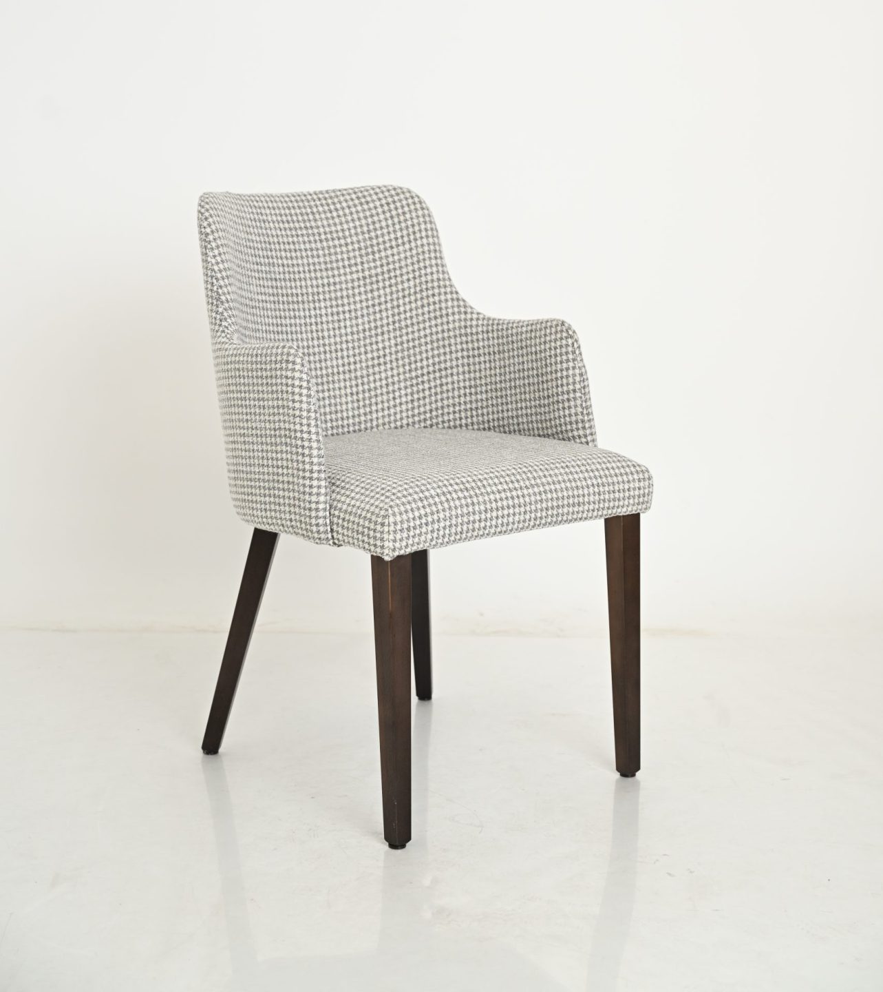 Tapacira stolica - restorani