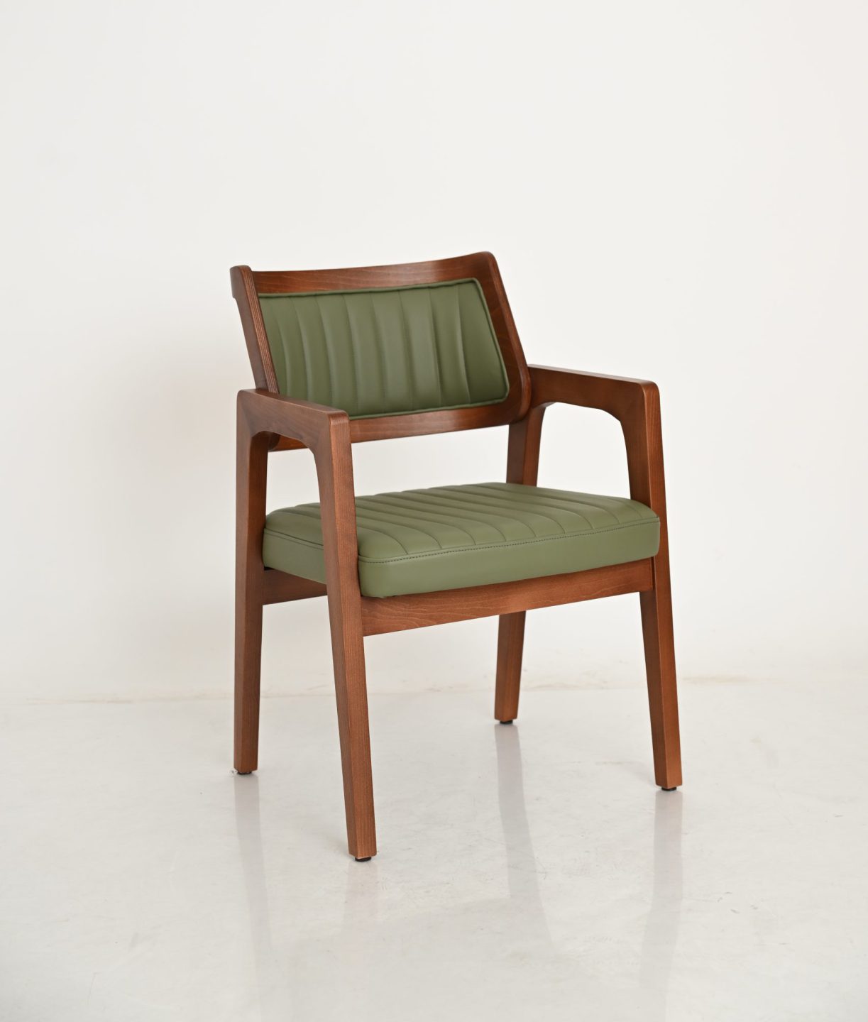 Stolica Una odličan izbor za restorane i kafiće